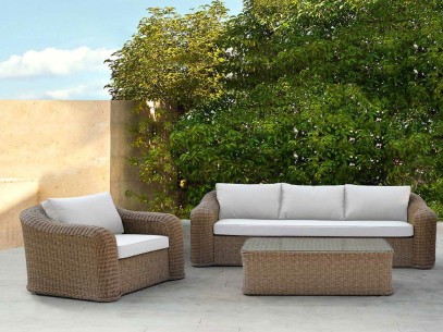 Set exterior PERÚ 2