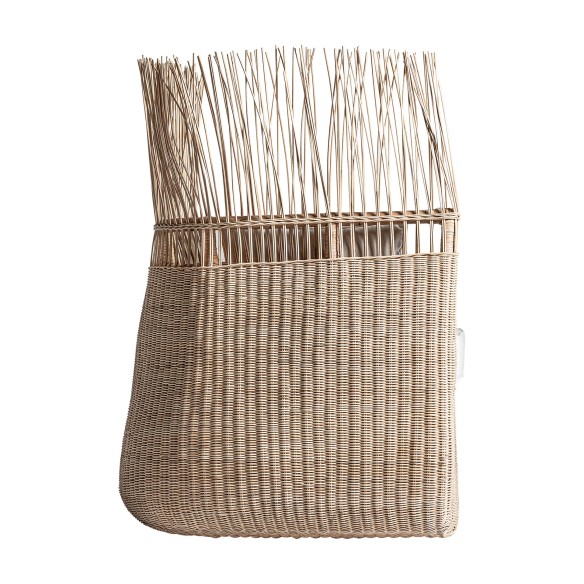 MÓDULO SOFÁ ESQUINERO ROCHE