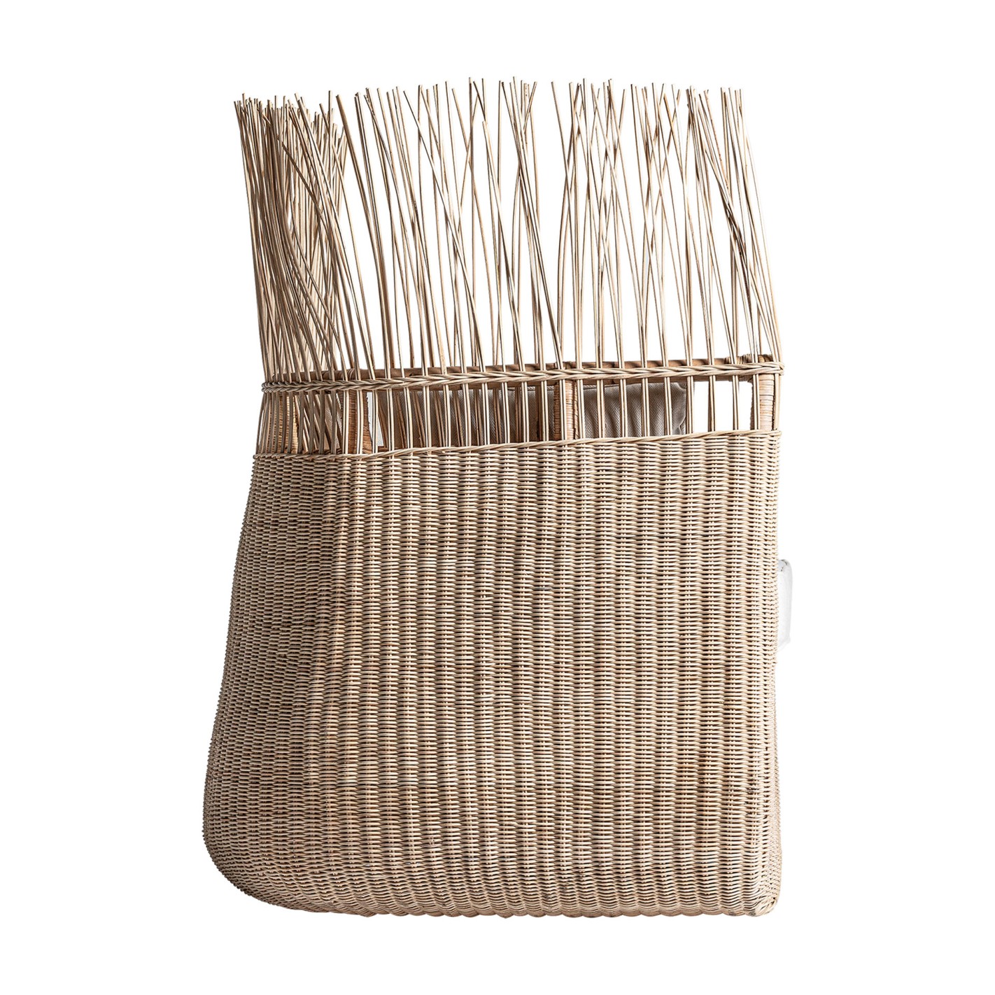 MÓDULO SOFÁ ESQUINERO ROCHE