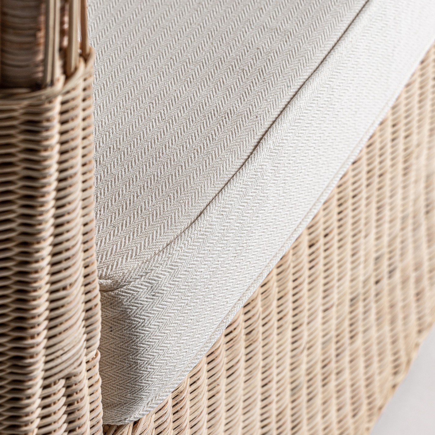 MÓDULO SOFÁ ESQUINERO ROCHE