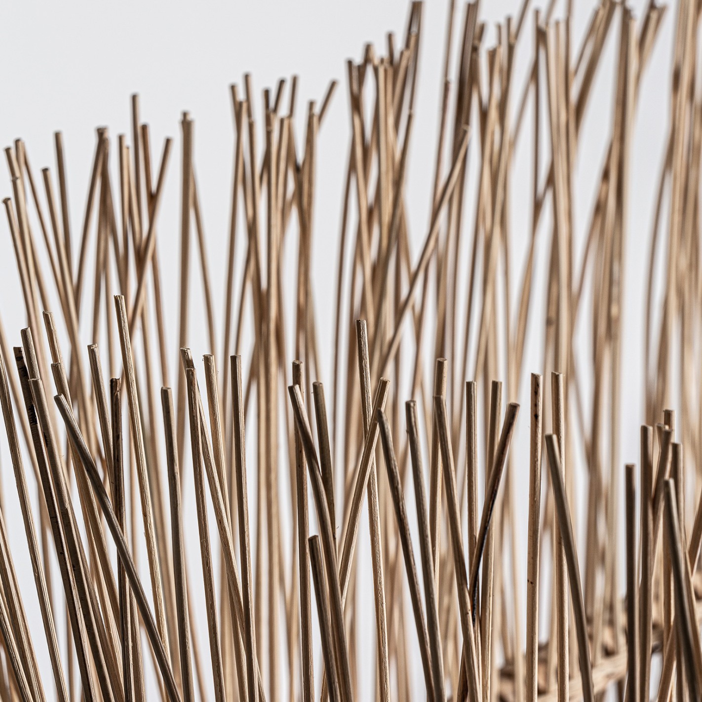 MÓDULO SOFÁ ESQUINERO ROCHE