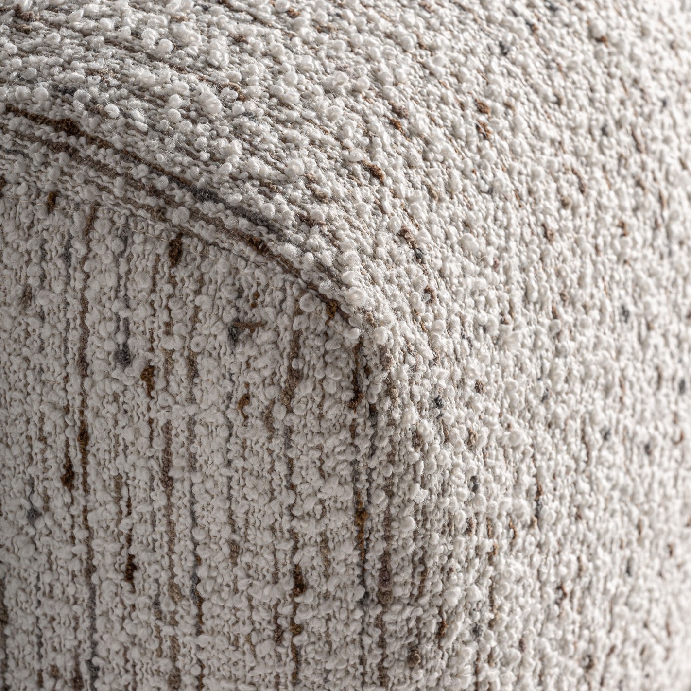 MÓDULO SOFÁ CENTRAL BOUBIERS