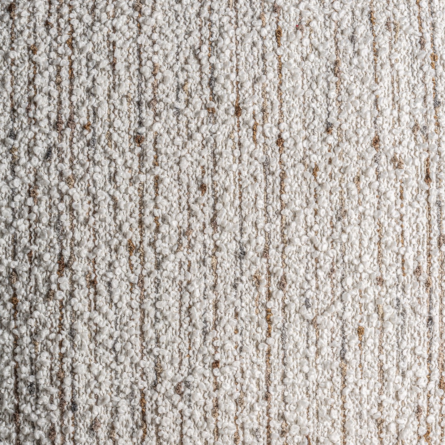 MÓDULO SOFÁ CENTRAL BOUBIERS