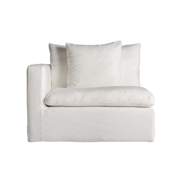 MÓDULO SOFÁ ESQUINERO AGDE