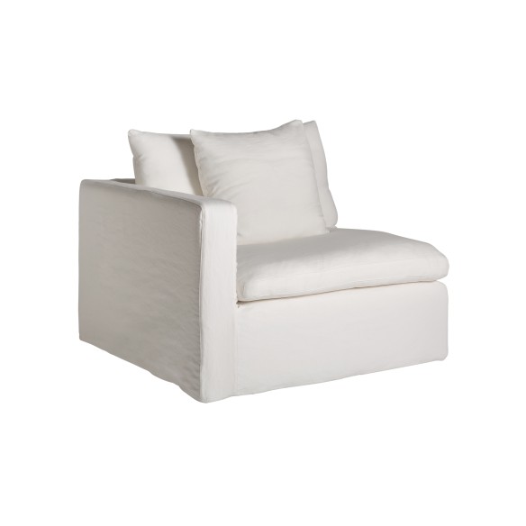 MÓDULO SOFÁ ESQUINERO AGDE