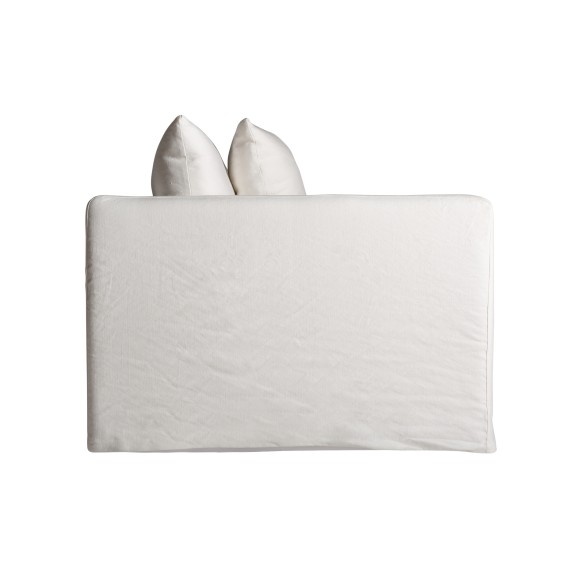 MÓDULO SOFÁ ESQUINERO AGDE