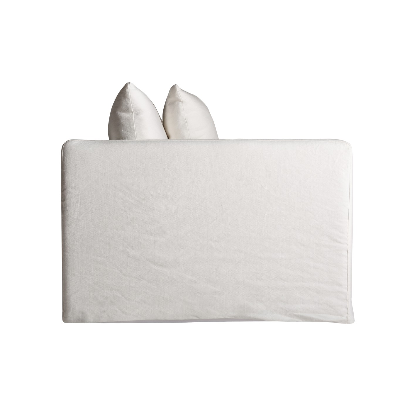 MÓDULO SOFÁ ESQUINERO AGDE