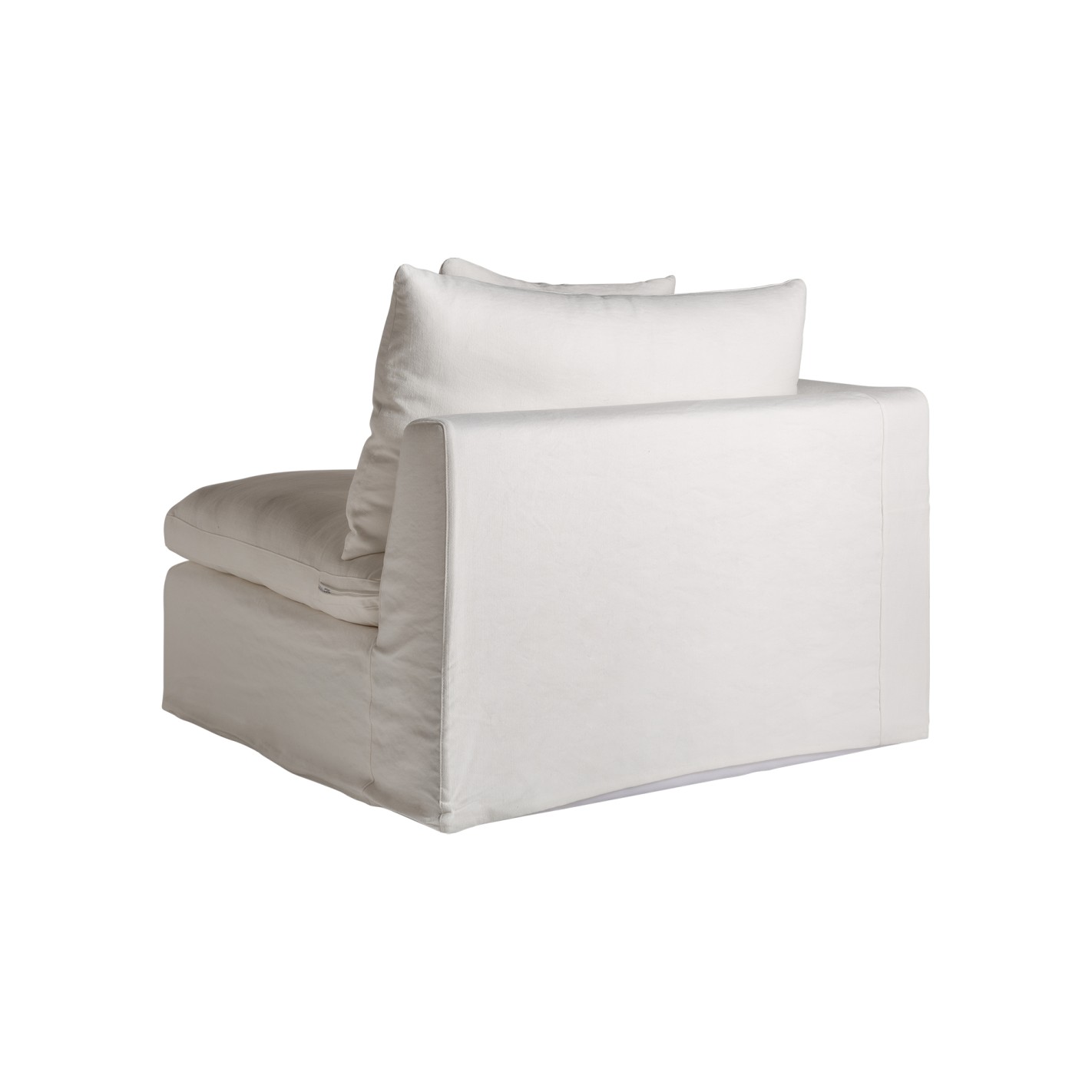 MÓDULO SOFÁ ESQUINERO AGDE