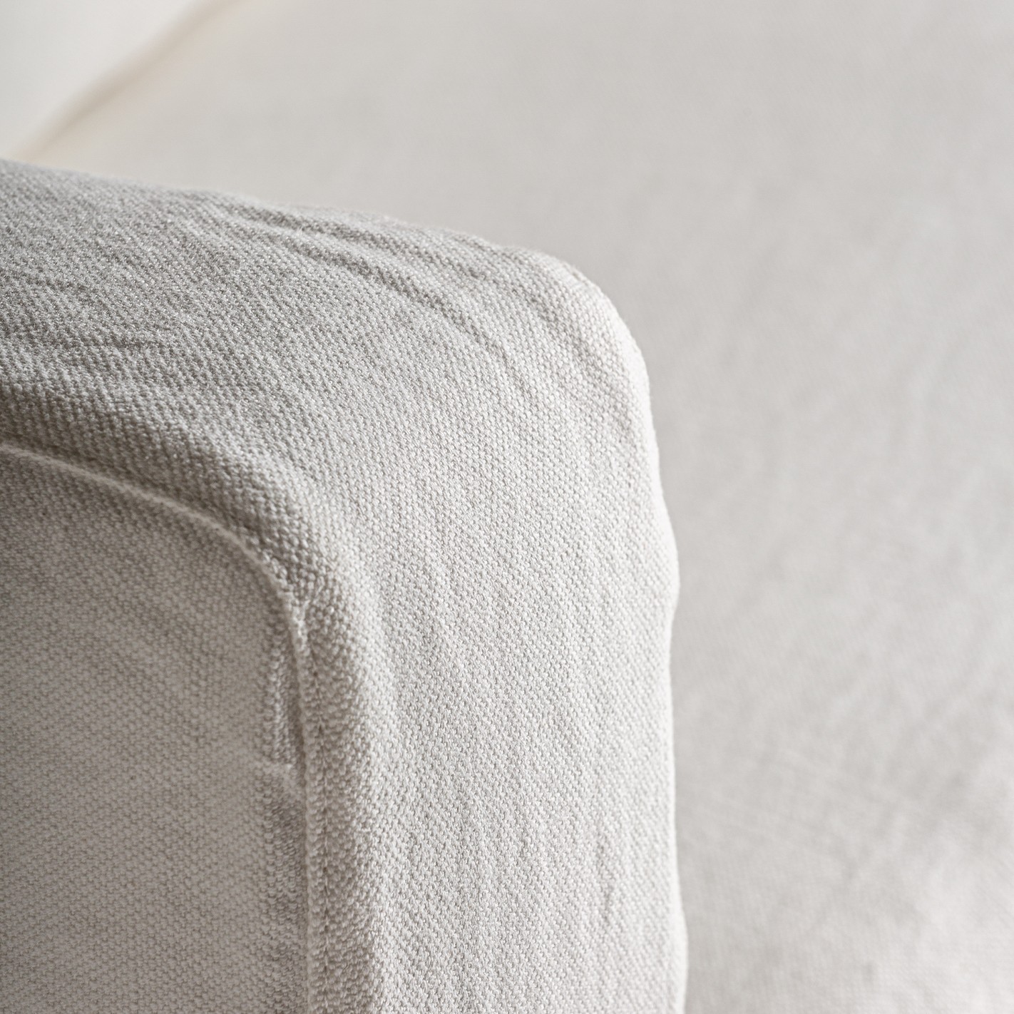 MÓDULO SOFÁ ESQUINERO AGDE