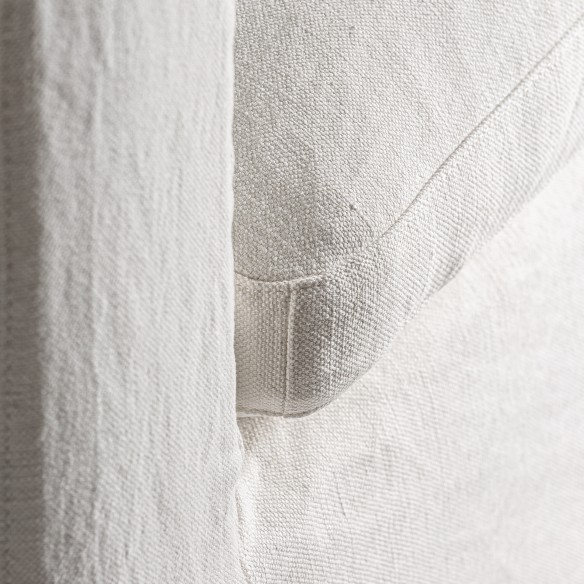 MÓDULO SOFÁ ESQUINERO AGDE