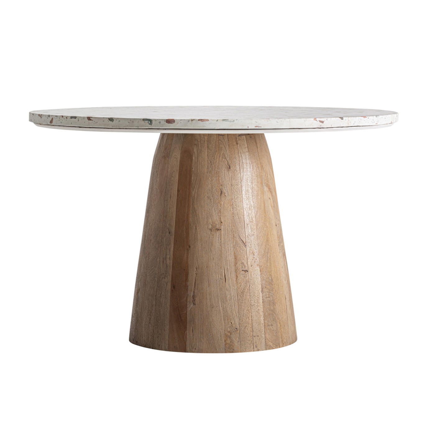 MESA COMEDOR LAUTREC