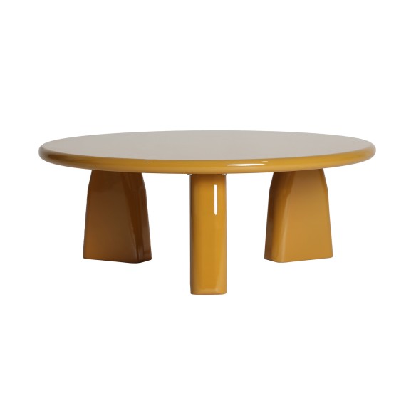 MESA DE CENTRO PROVENZA