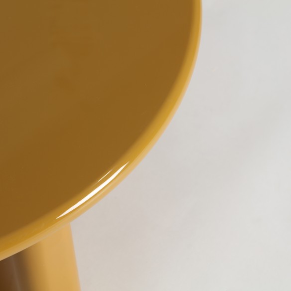 MESA DE CENTRO PROVENZA