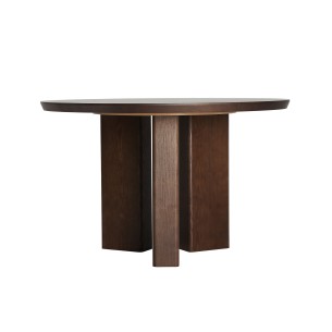 MESA COMEDOR HIRZEL