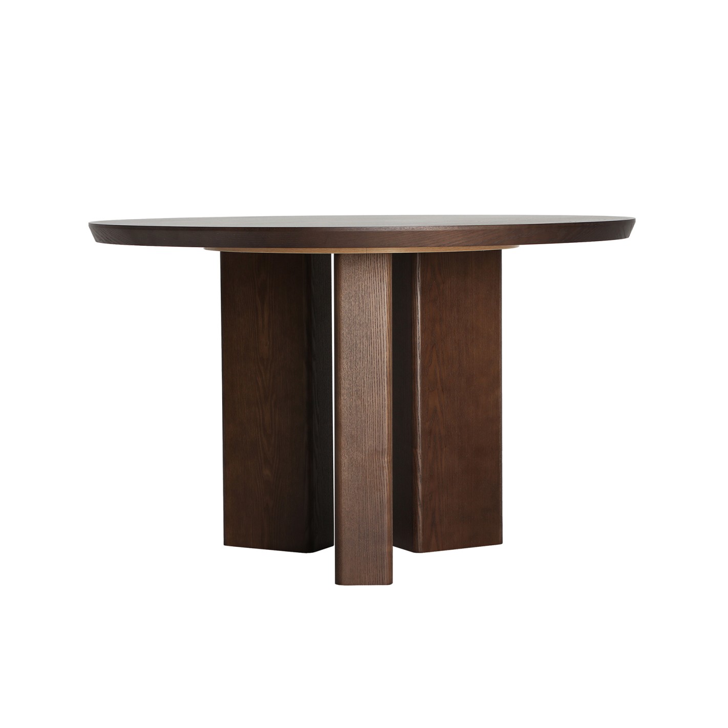 MESA COMEDOR HIRZEL