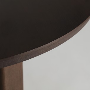 MESA COMEDOR HIRZEL 2