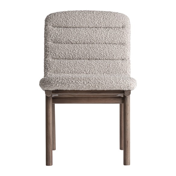 SILLA JACQUARD