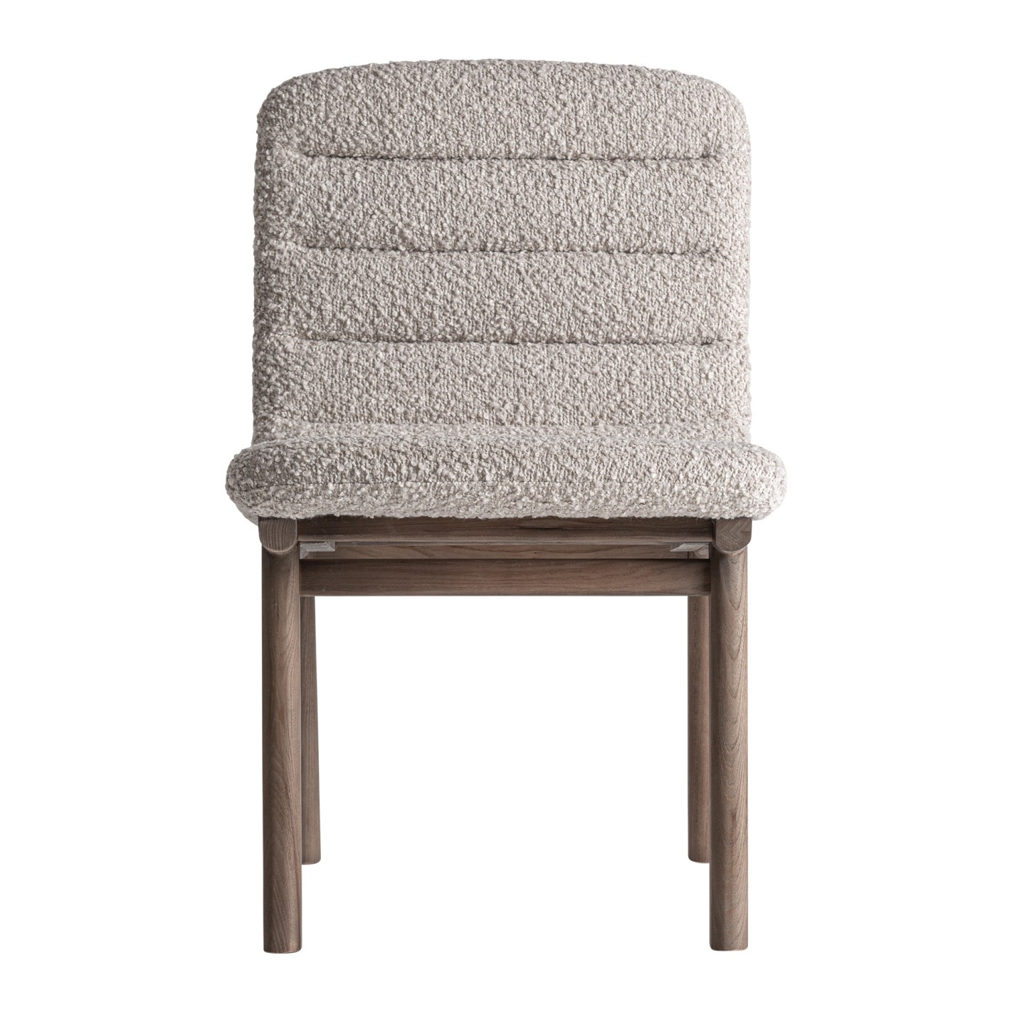 SILLA JACQUARD