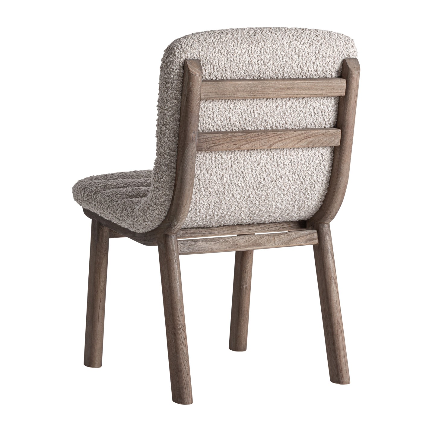 SILLA JACQUARD
