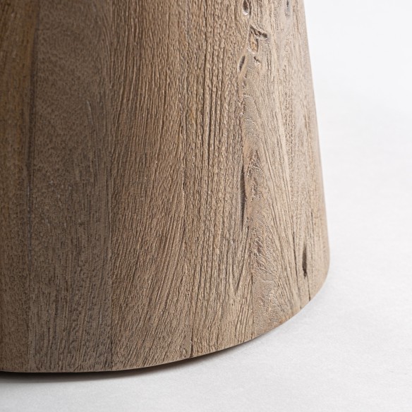 MESA AUXILIAR LAUTREC