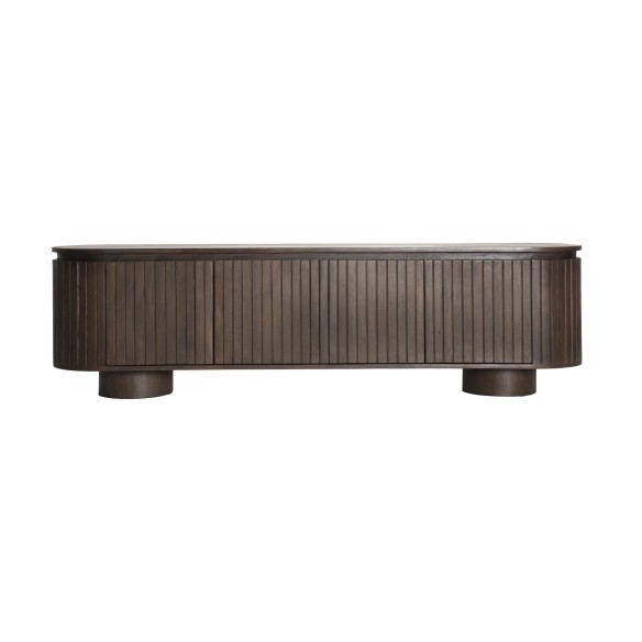 MUEBLE TV KOLGA
