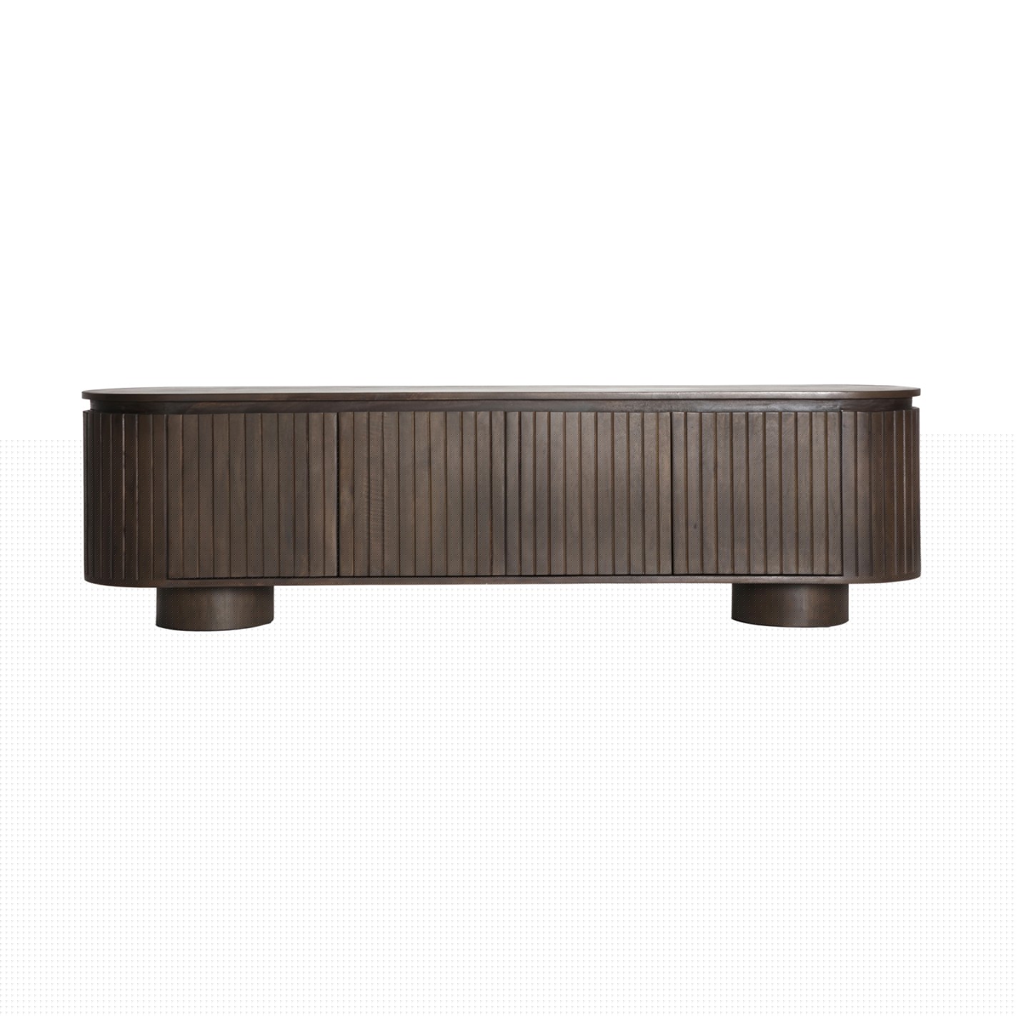 MUEBLE TV KOLGA