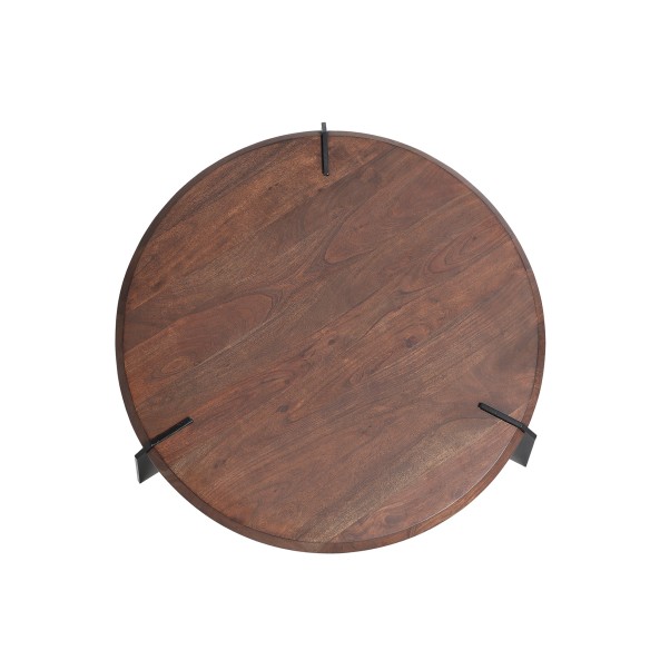 MESA DE CENTRO SURSEE