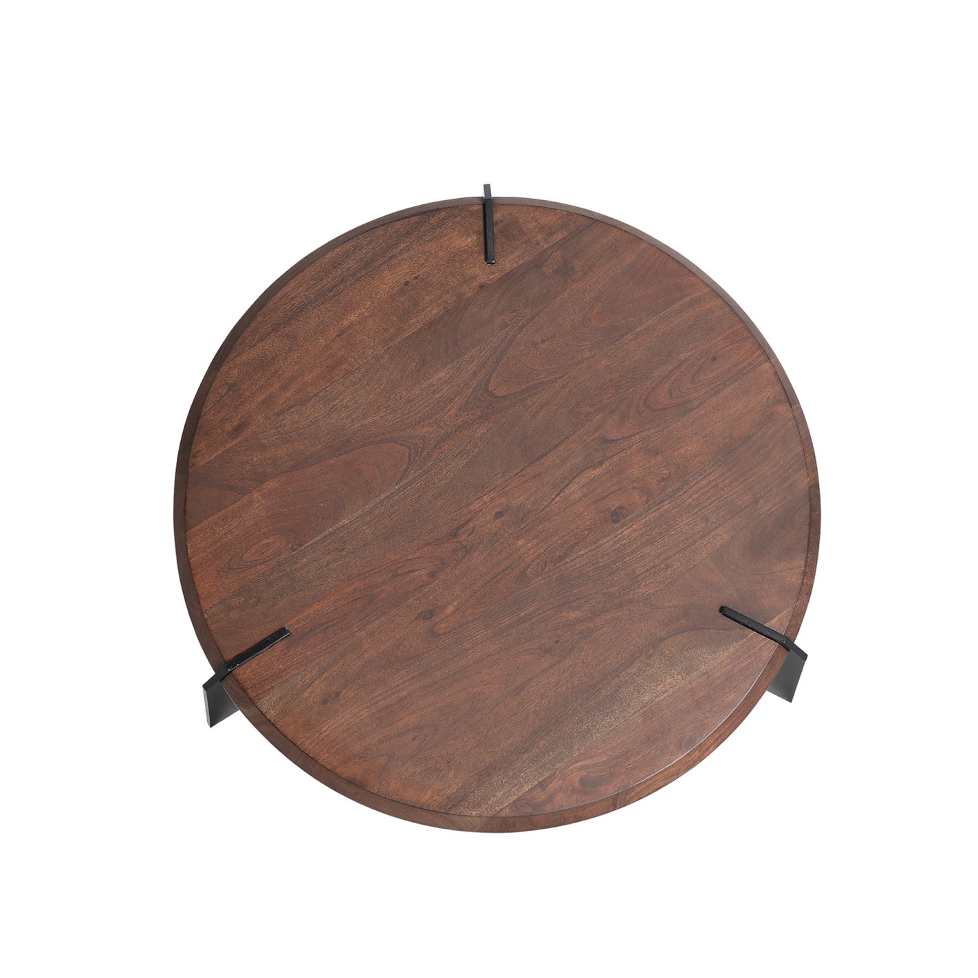 MESA DE CENTRO SURSEE