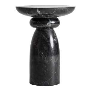 MESA AUXILIAR BLEASBY