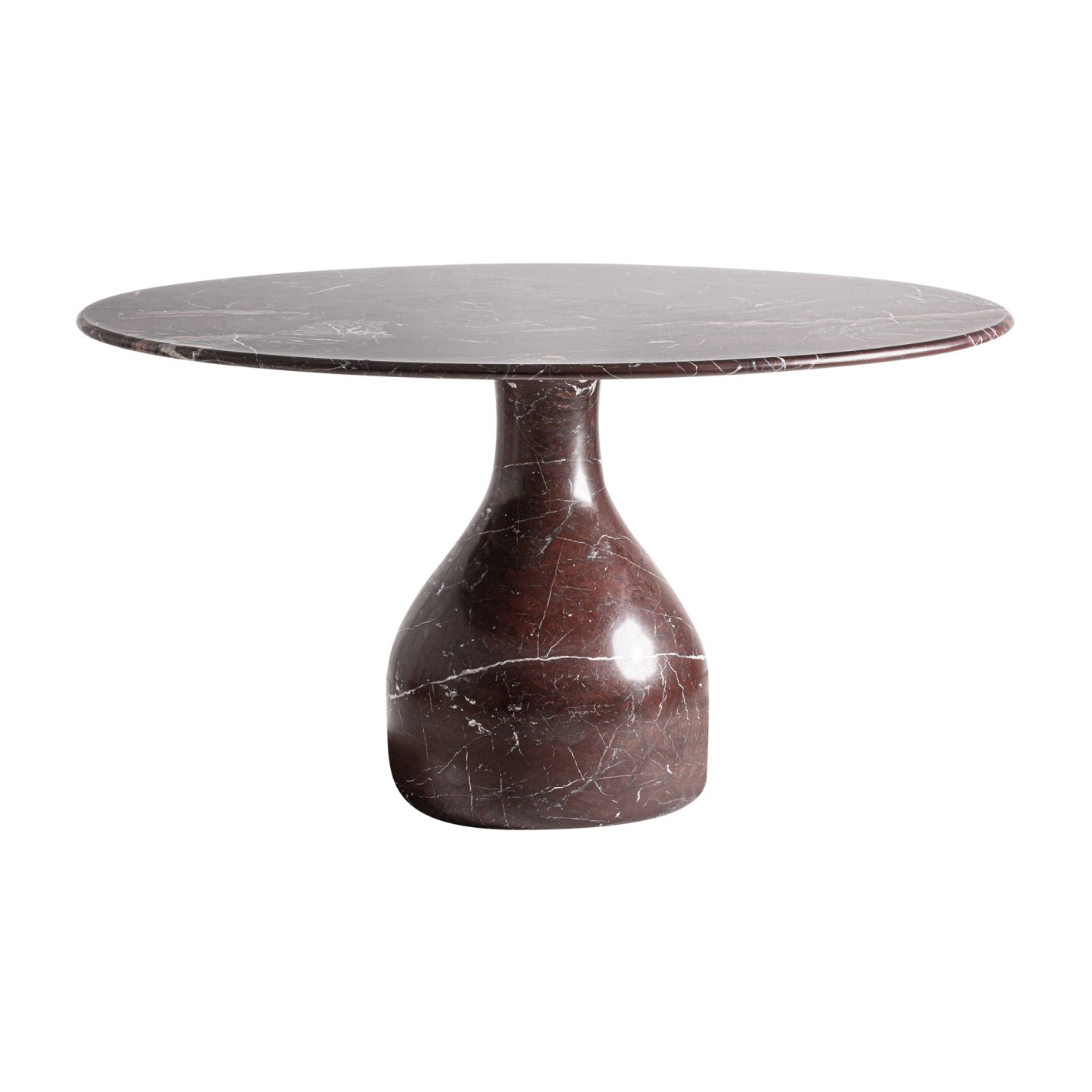 MESA COMEDOR BOURG
