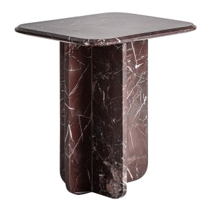 MESA AUXILIAR BOURG 2