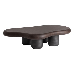 MESA DE CENTRO BRUNBEK 2