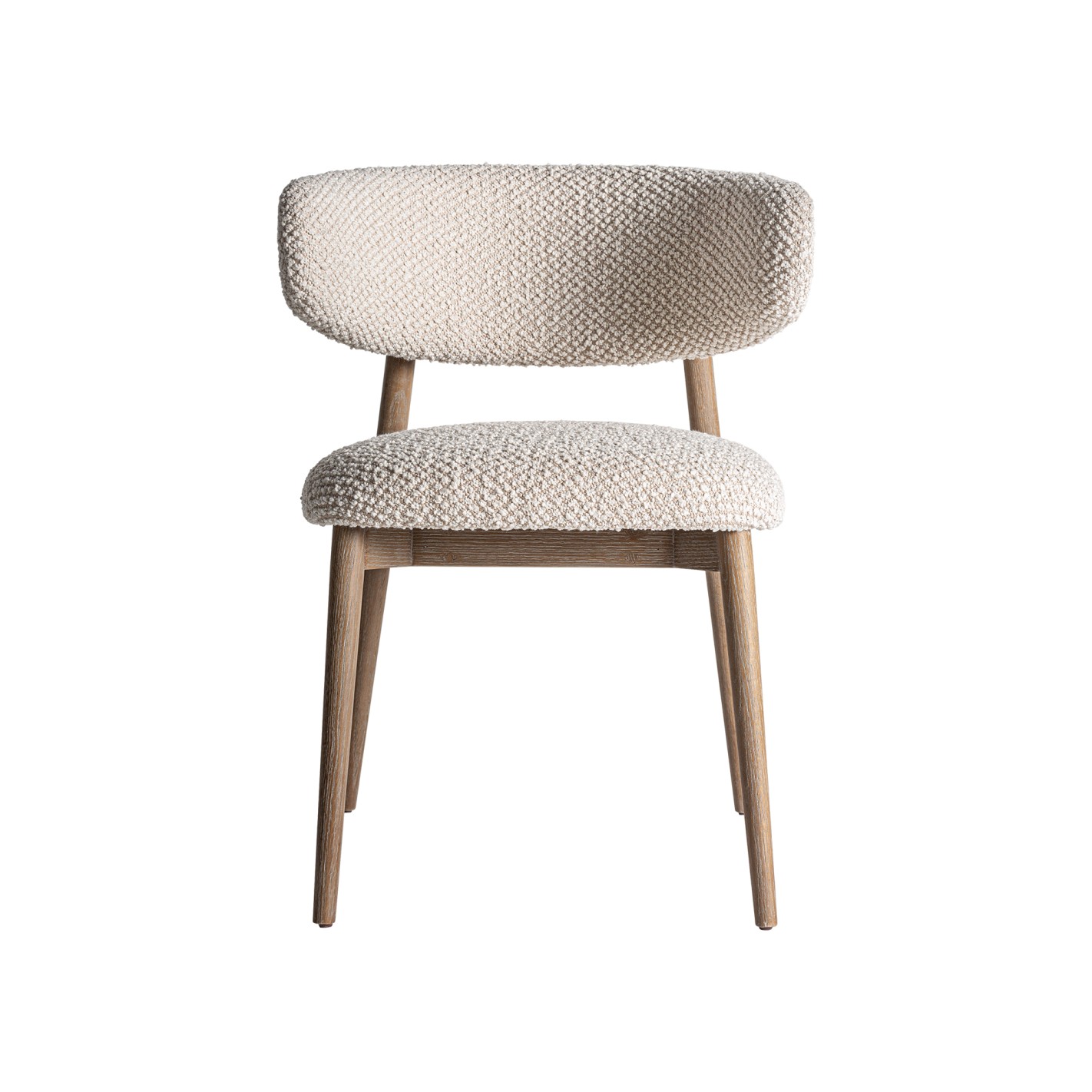 SILLA ERLEC