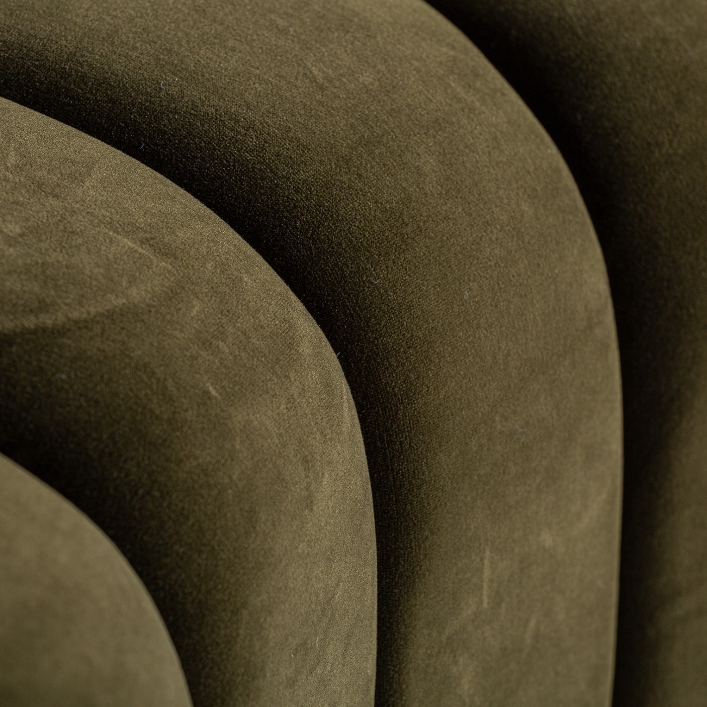 MÓDULO SOFÁ CENTRAL SHUL