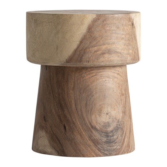 MESA AUXILIAR RIMINI