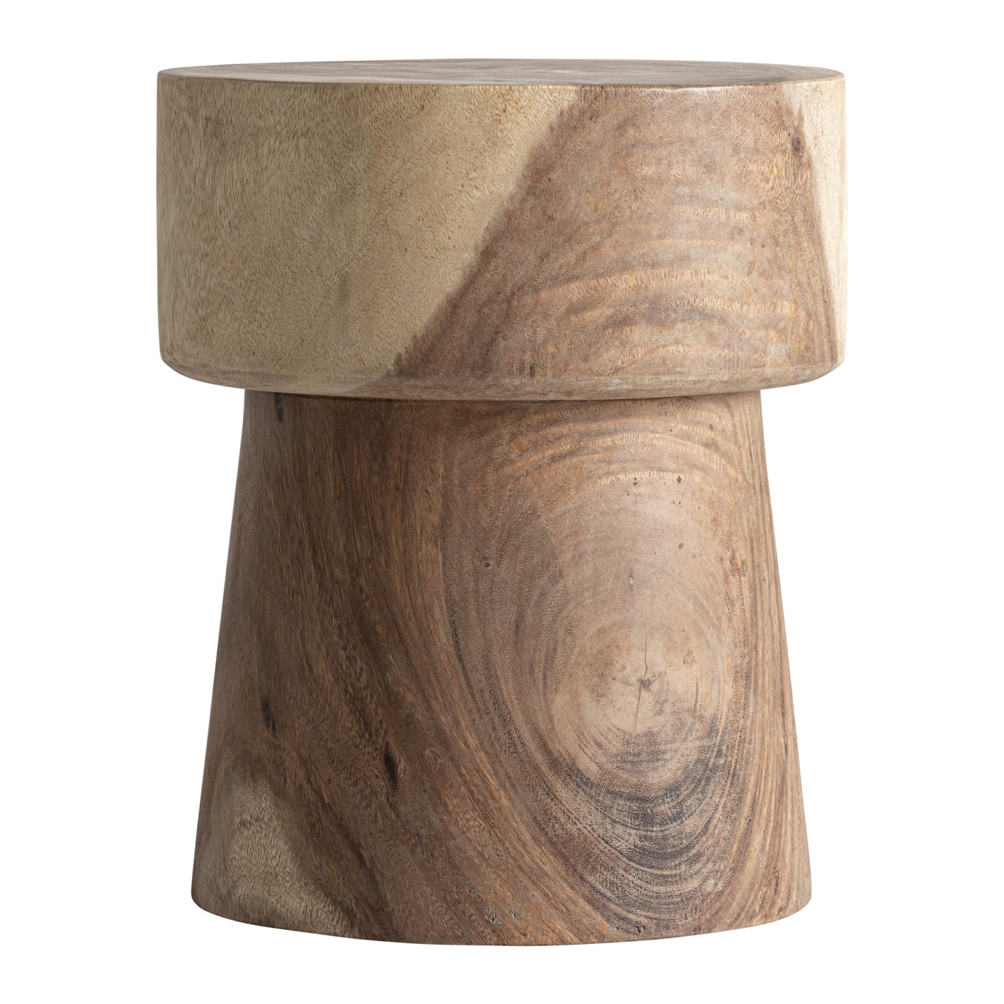 MESA AUXILIAR RIMINI