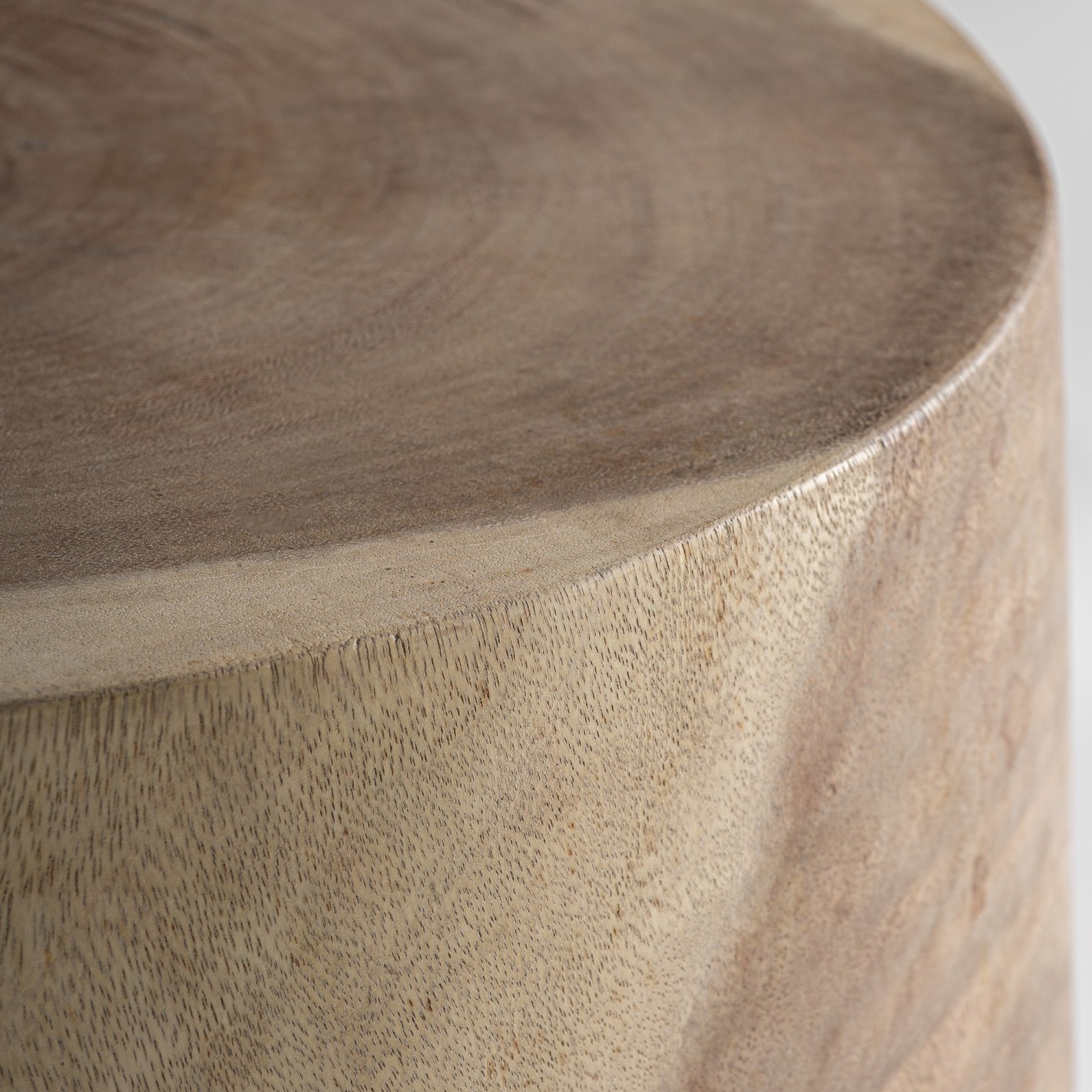 MESA AUXILIAR RIMINI