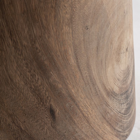 MESA AUXILIAR RIMINI