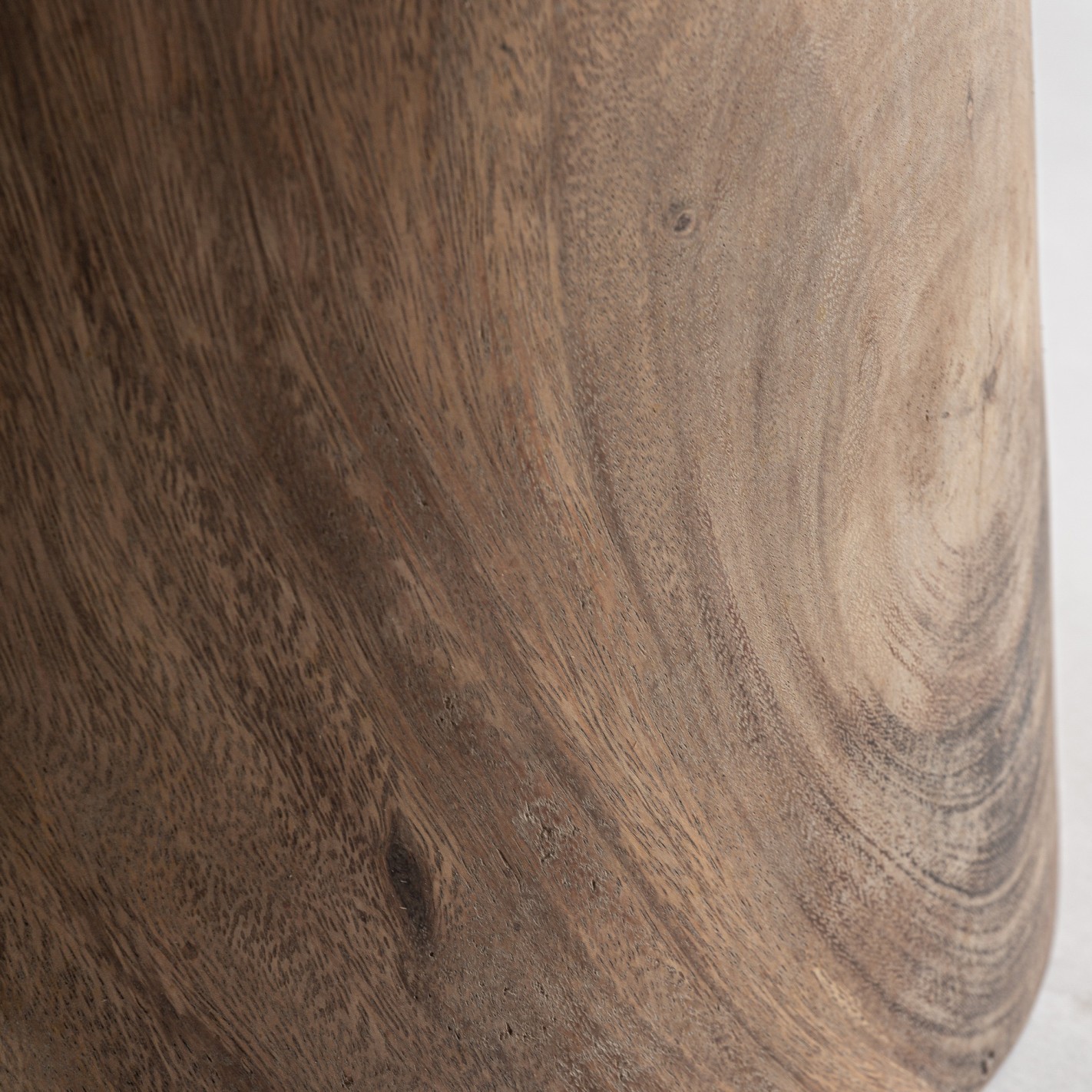 MESA AUXILIAR RIMINI