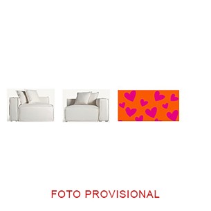 MÓDULO SOFÁ ESQUINERO SENHANE