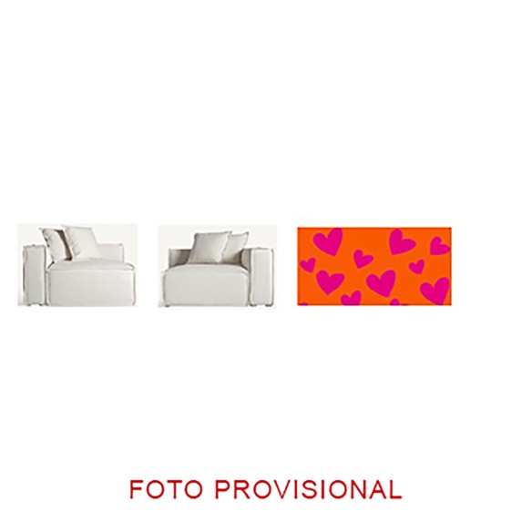 MÓDULO SOFÁ ESQUINERO SENHANE