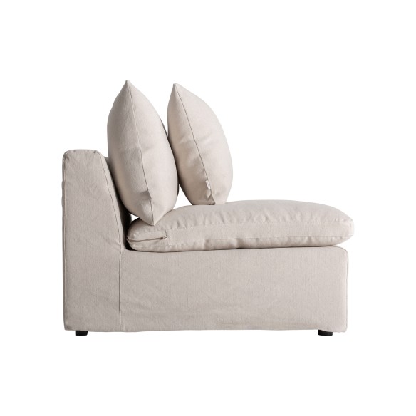 MÓDULO SOFÁ ESQUINERO SENHANE