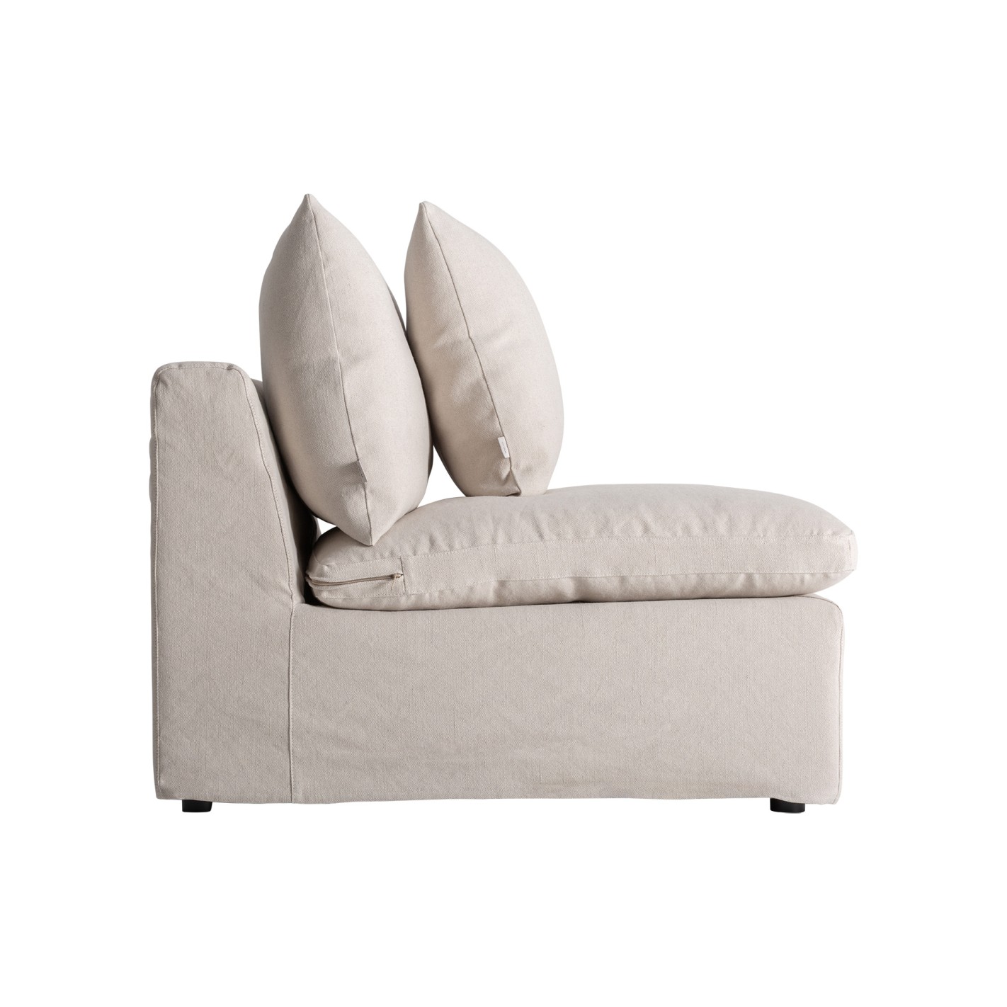 MÓDULO SOFÁ ESQUINERO SENHANE