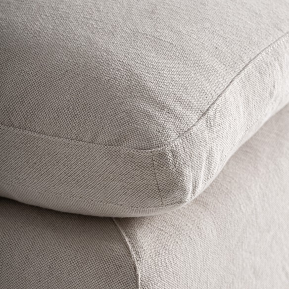 MÓDULO SOFÁ ESQUINERO SENHANE