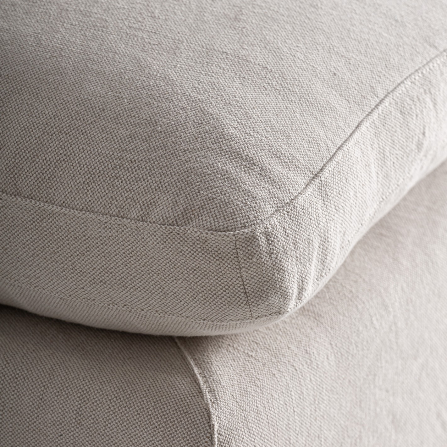 MÓDULO SOFÁ ESQUINERO SENHANE