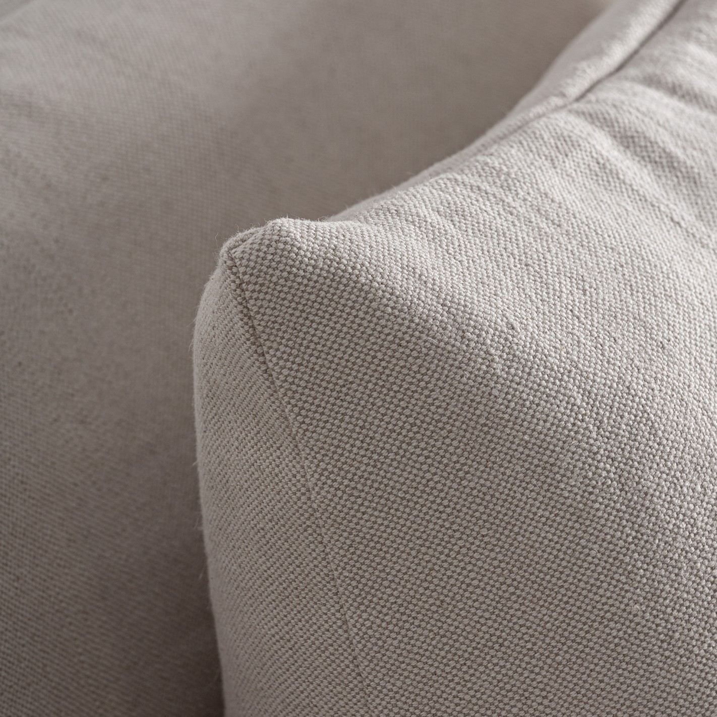 MÓDULO SOFÁ ESQUINERO SENHANE