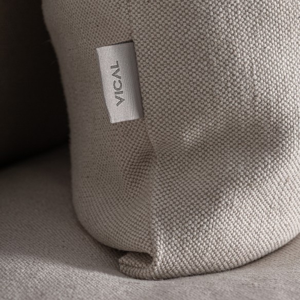 MÓDULO SOFÁ ESQUINERO SENHANE