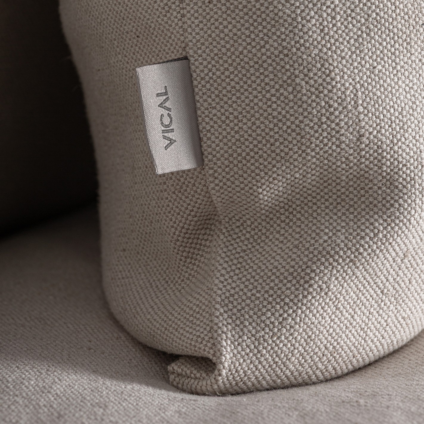 MÓDULO SOFÁ ESQUINERO SENHANE