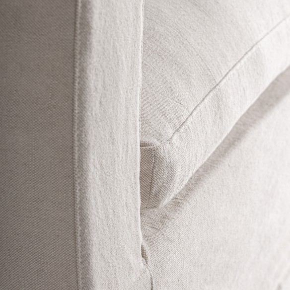 MÓDULO SOFÁ CENTRAL SENHANE