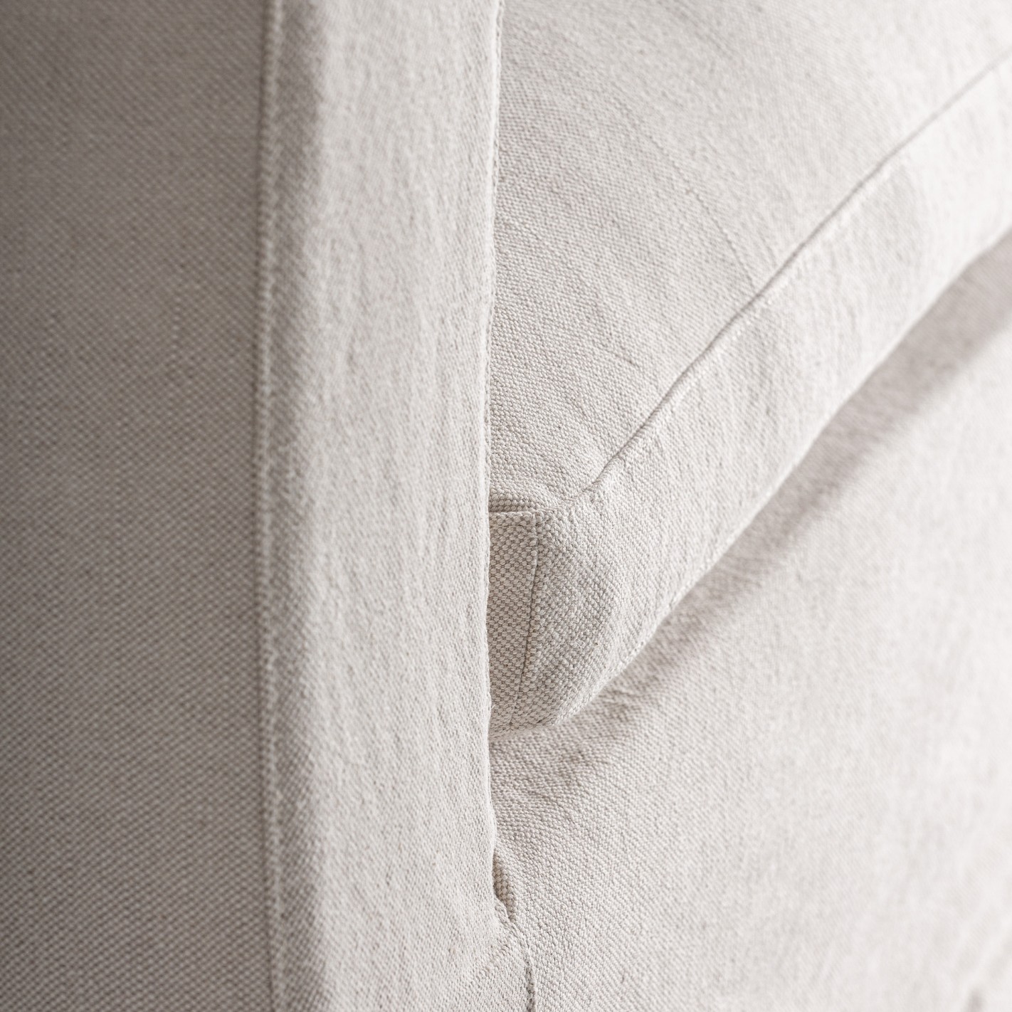 MÓDULO SOFÁ CENTRAL SENHANE